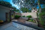 1598 Santa Marie Ct - Photo 46