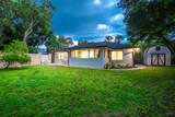 1598 Santa Marie Ct - Photo 47