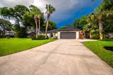 1598 Santa Marie Ct - Photo 48