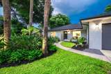 1598 Santa Marie Ct - Photo 49