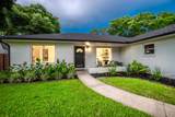 1598 Santa Marie Ct - Photo 50