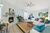 1598 Santa Marie Ct - Photo 5