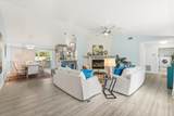 1598 Santa Marie Ct - Photo 6
