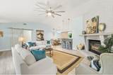 1598 Santa Marie Ct - Photo 7
