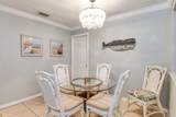 159 Southwind Circle (Pool Home) - Photo 13