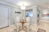 159 Southwind Circle (Pool Home) - Photo 14