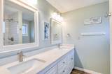 159 Southwind Circle (Pool Home) - Photo 23