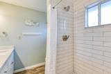 159 Southwind Circle (Pool Home) - Photo 24