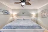 159 Southwind Circle (Pool Home) - Photo 25