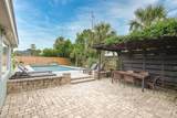 159 Southwind Circle (Pool Home) - Photo 5