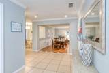 159 Southwind Circle (Pool Home) - Photo 9