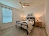 38 Amberwood Dr - Photo 10