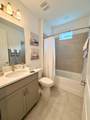 38 Amberwood Dr - Photo 11