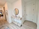 38 Amberwood Dr - Photo 12
