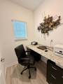 38 Amberwood Dr - Photo 13
