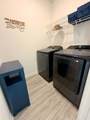 38 Amberwood Dr - Photo 14