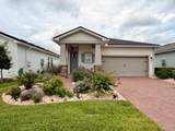38 Amberwood Dr - Photo 15