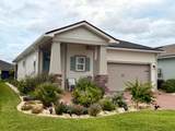 38 Amberwood Dr - Photo 16
