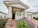 38 Amberwood Dr - Photo 17