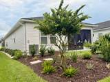 38 Amberwood Dr - Photo 18