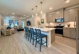 38 Amberwood Dr - Photo 19