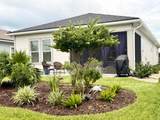 38 Amberwood Dr - Photo 2
