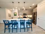 38 Amberwood Dr - Photo 20