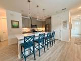 38 Amberwood Dr - Photo 21