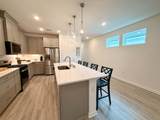 38 Amberwood Dr - Photo 22