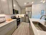 38 Amberwood Dr - Photo 23
