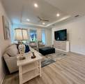 38 Amberwood Dr - Photo 24