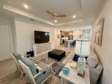 38 Amberwood Dr - Photo 25