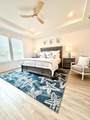 38 Amberwood Dr - Photo 26
