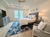 38 Amberwood Dr - Photo 27