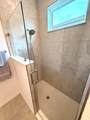 38 Amberwood Dr - Photo 28