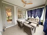 38 Amberwood Dr - Photo 29