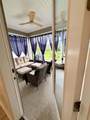 38 Amberwood Dr - Photo 30