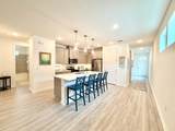 38 Amberwood Dr - Photo 4