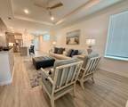 38 Amberwood Dr - Photo 5