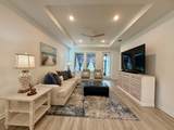 38 Amberwood Dr - Photo 6