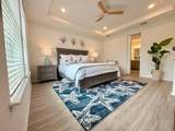 38 Amberwood Dr - Photo 7