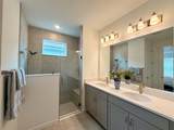 38 Amberwood Dr - Photo 8