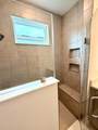 38 Amberwood Dr - Photo 9