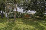 405 Casuarina Cir - Photo 10