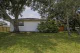 405 Casuarina Cir - Photo 11