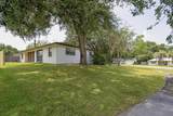 405 Casuarina Cir - Photo 12