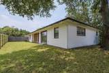 405 Casuarina Cir - Photo 13