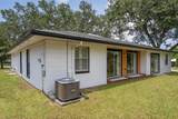405 Casuarina Cir - Photo 17