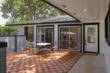 405 Casuarina Cir - Photo 18
