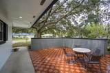 405 Casuarina Cir - Photo 19